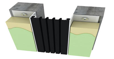 Duvar Tavan Kaplama Altı