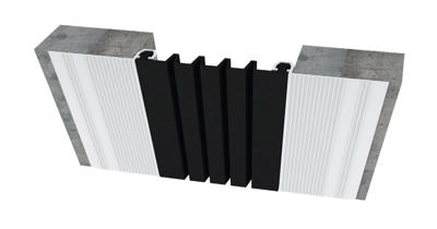 Duvar Tavan Kaplama Üstü