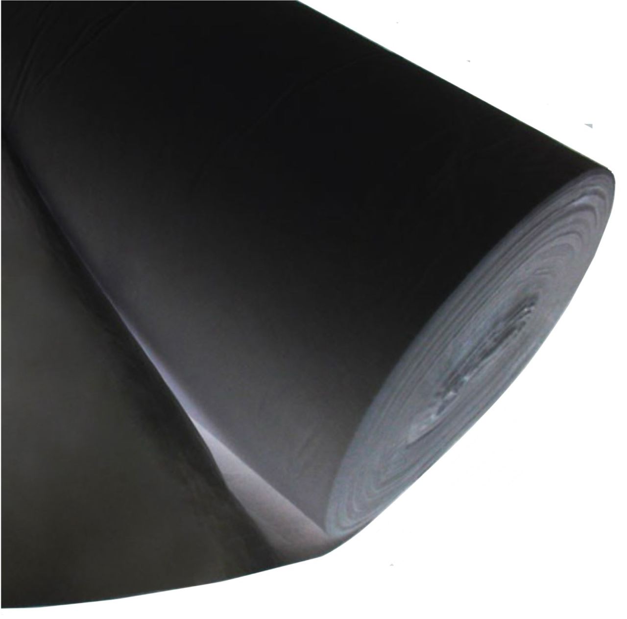 Maxidrain FW 400 Kök Tutucu Folyo