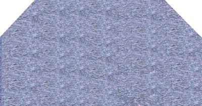 GK 500 Koruyucu/Ayırıcı Geotekstil