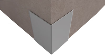 Köşe Koruma Profilleri